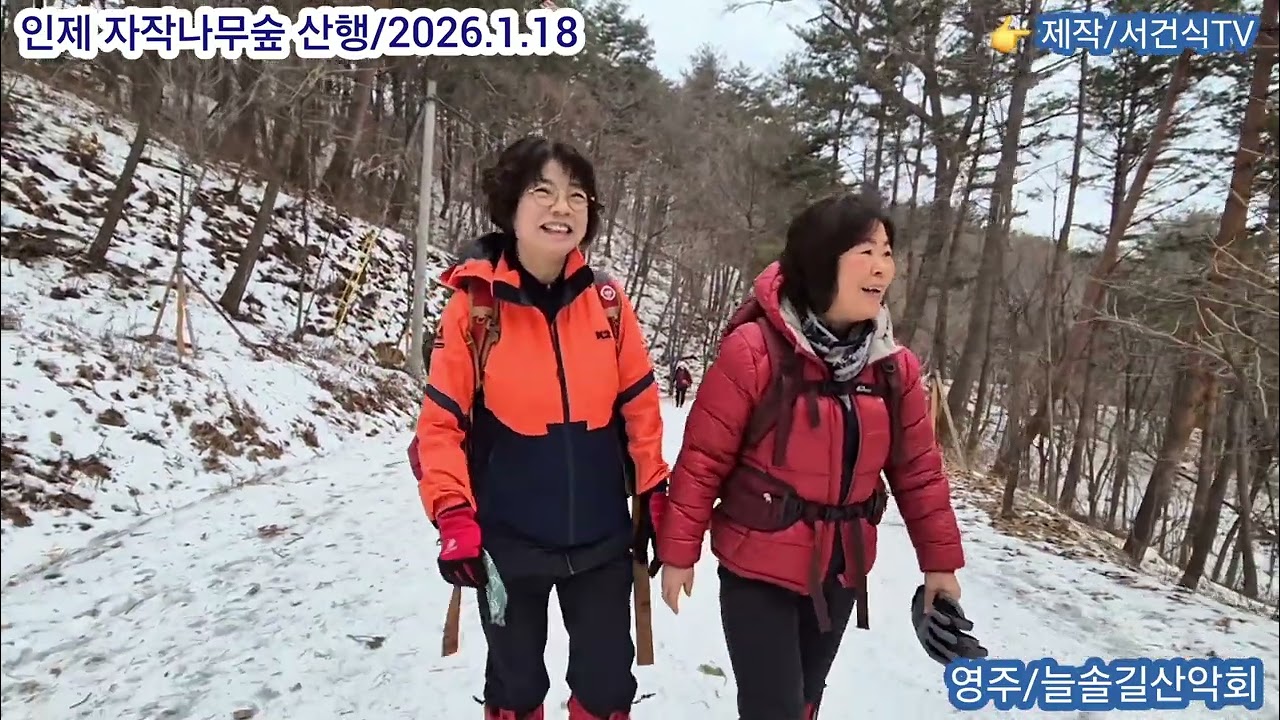 인제