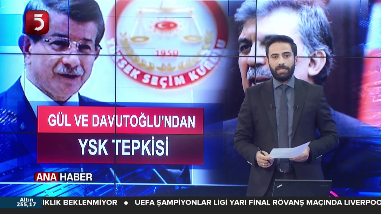 TV5 canlı