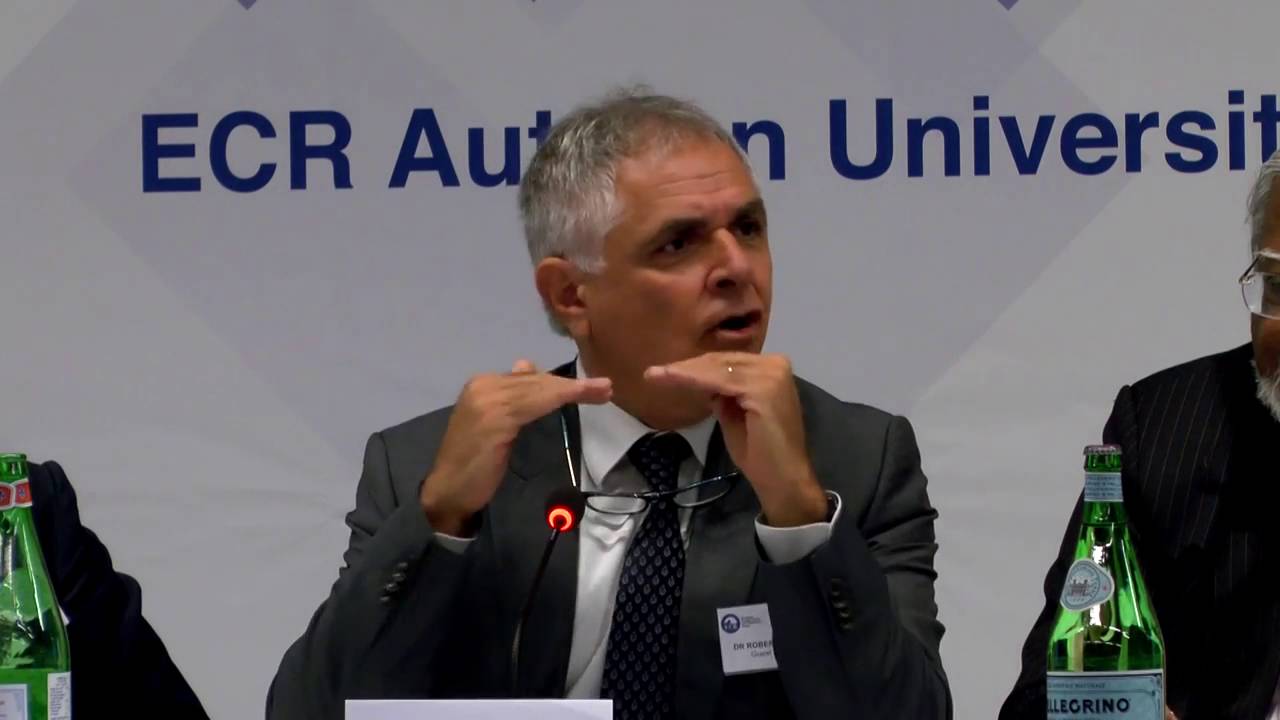 ROBERTO RIDOLFI   Public private partnerships   new EU model of leveraged financing