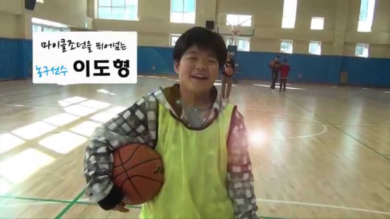가현초1회졸업생