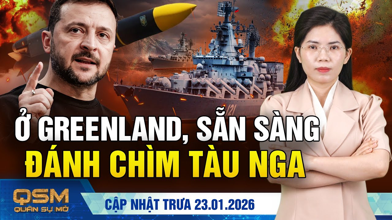 Hạm đội khổng lồ của Mỹ áp sát Iran, chuẩn bị biến lớn? Pháp chặn bắt tàu dầu Nga