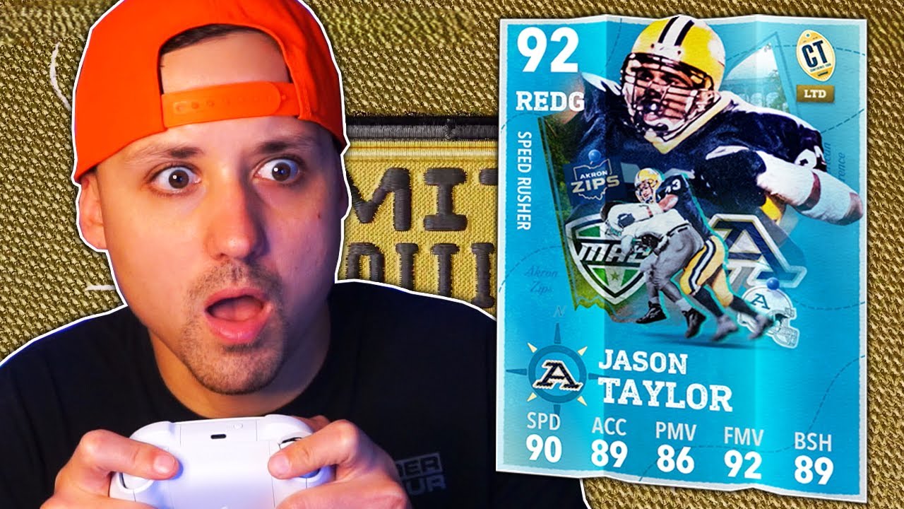 Я заработал 6 МИЛЛИОНОВ МОНЕТ этим рискованным способом изготовления монет! CFB 26