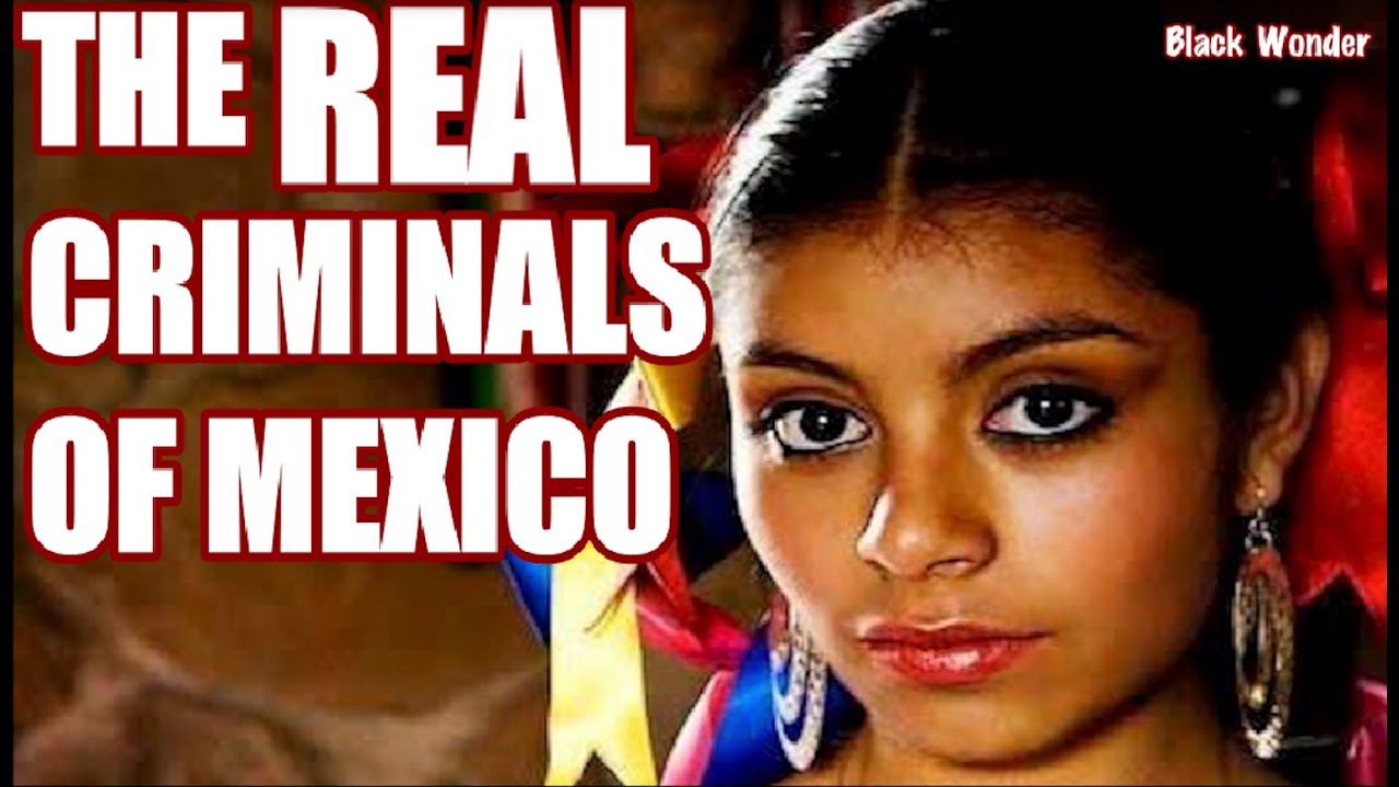 🇲🇽 American Hostage in #Mexico 🇲🇽 #travelvloggers #expat #mexicocity