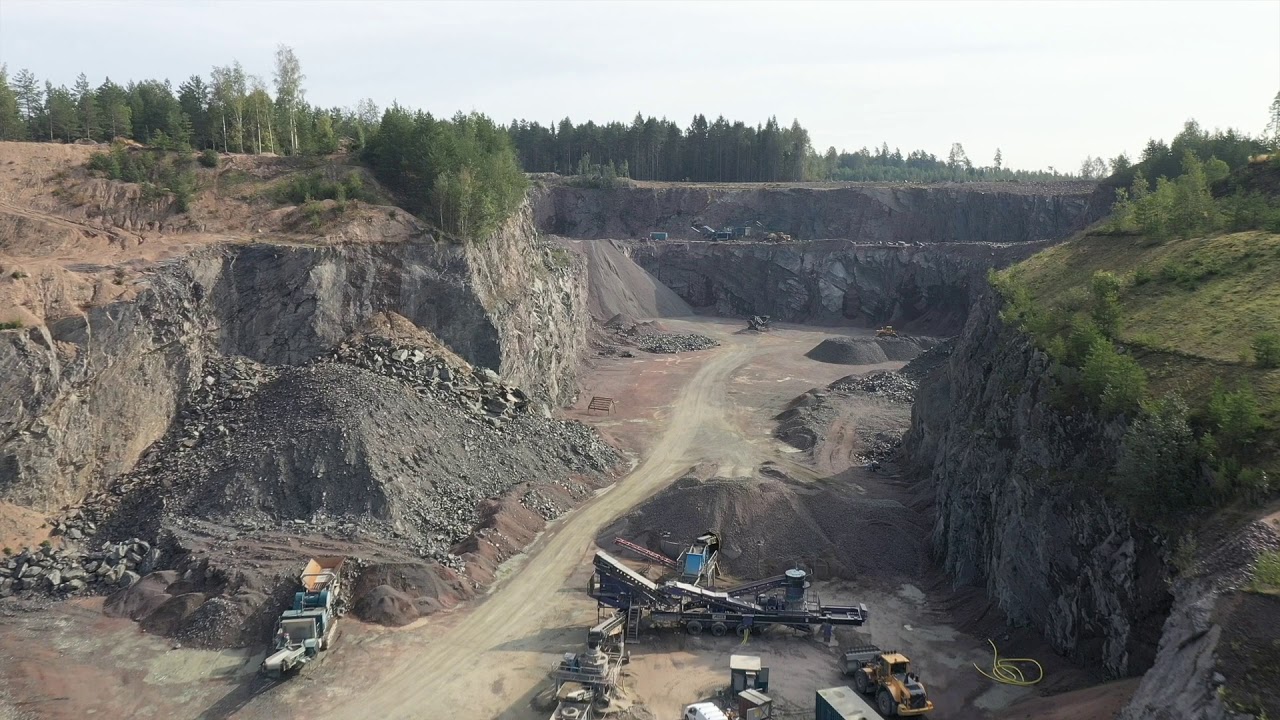 Trossnas 7:4 (Trossnäs grustag)