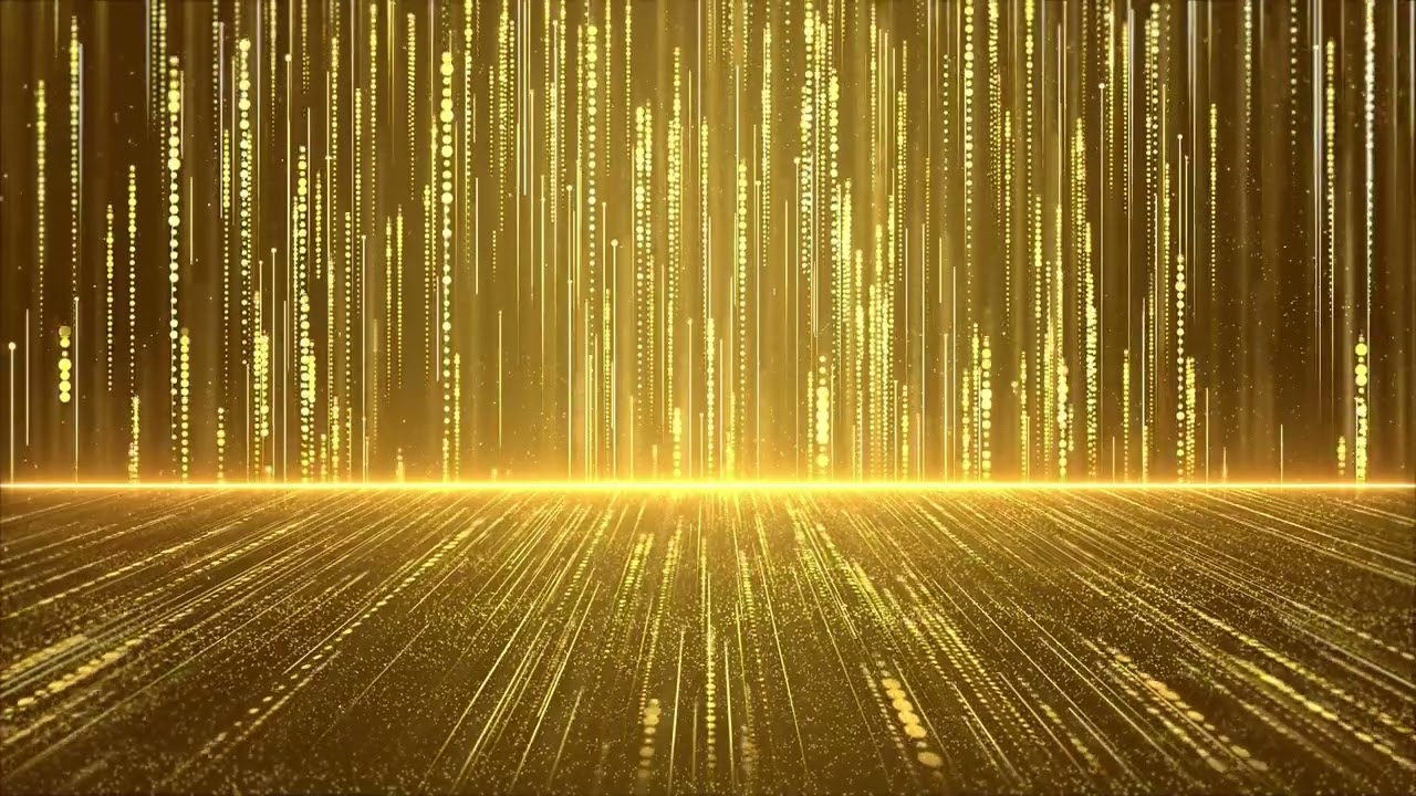 美波-カワキヲアメク 