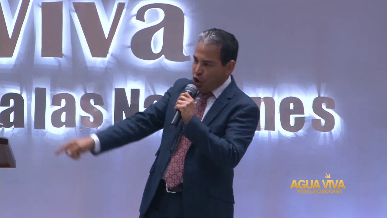 Las Abundantes Riquezas del Reino