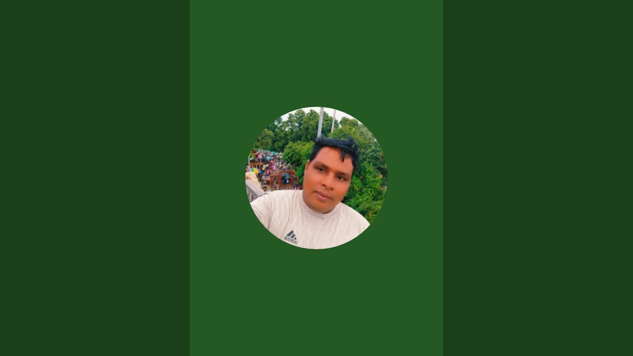 Sachin Official is live!