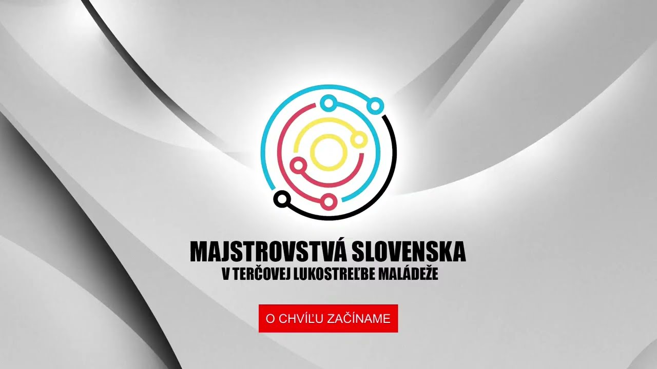 Majstrovstvá Slovenska v terčovej lukosteľbe mládeže, Viničné