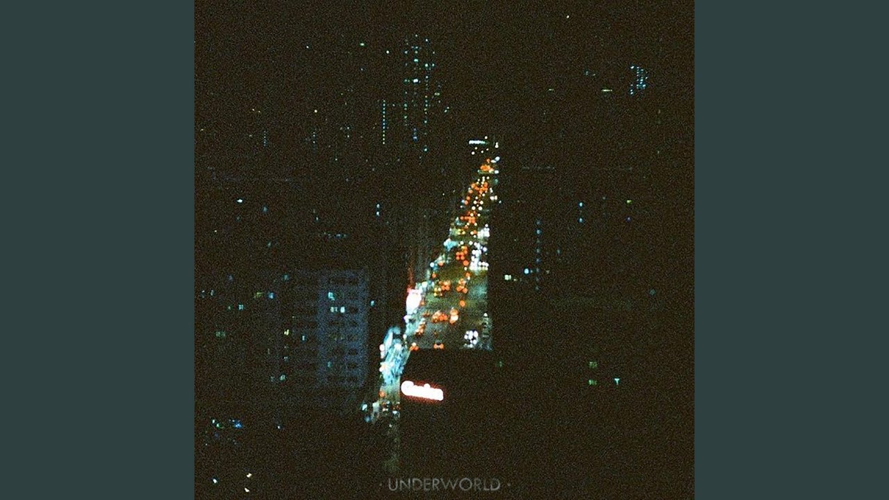 Underworld