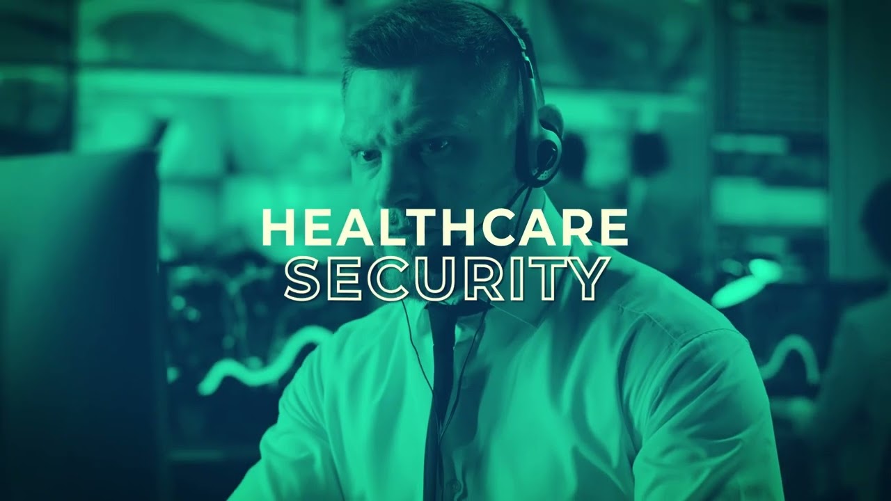Hillquest Security & Patrol - Full Service Security Guard Company