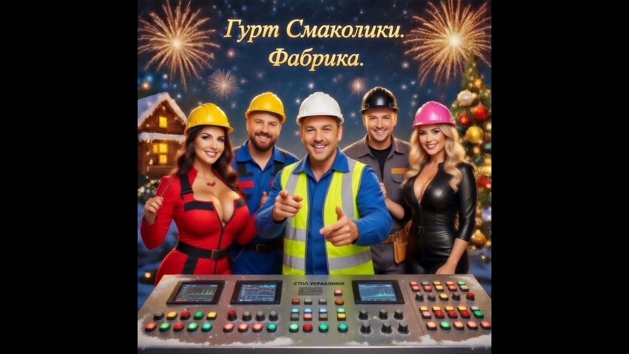 10 марта 2026 г.