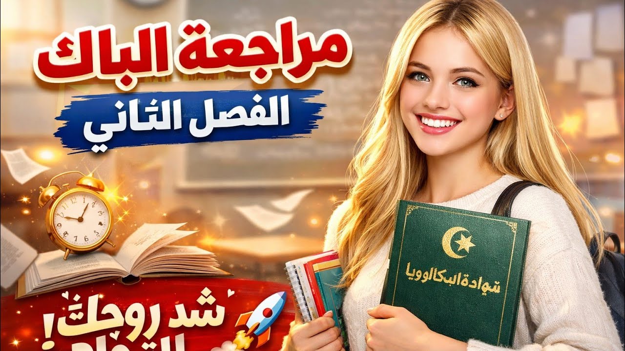 بدأت قناة 
