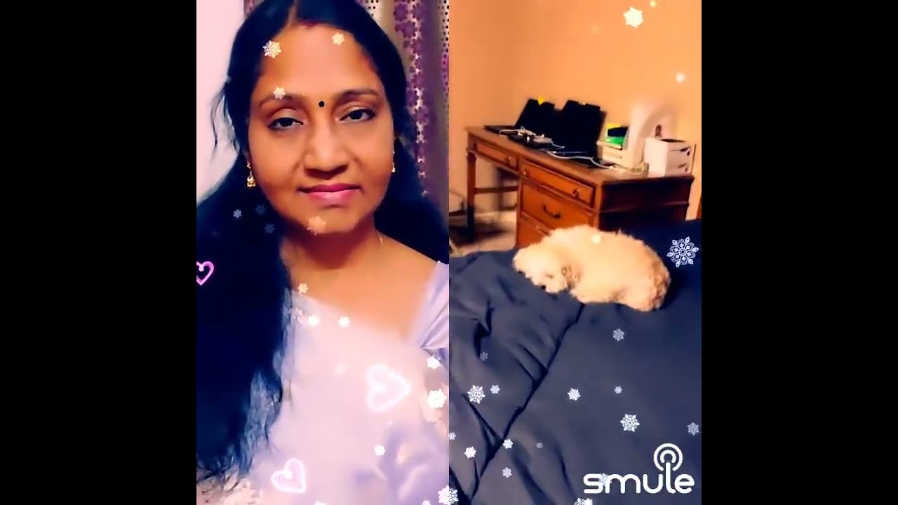 Vande Mataram | Republic Day 2026