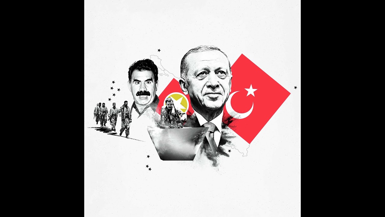 Erdogan Considers the Kurdish Question: The PKK ceasefire and the Kurdish future in Turkey