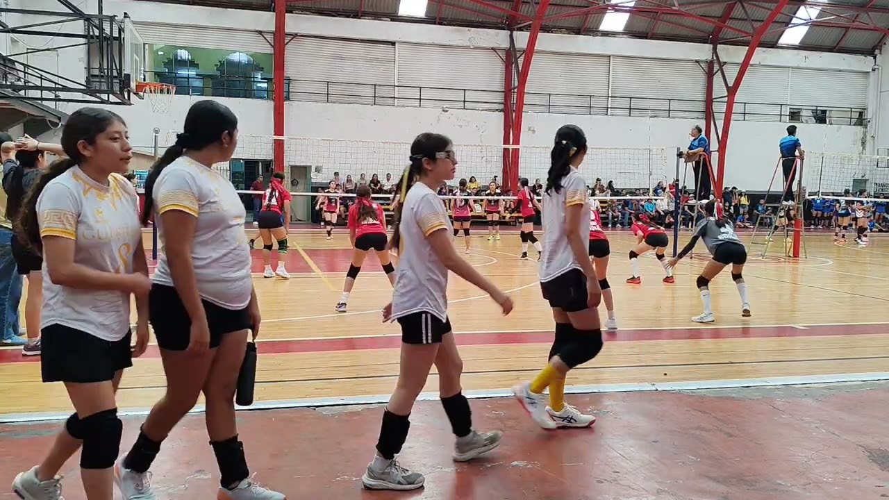 Escobedo vs Twister