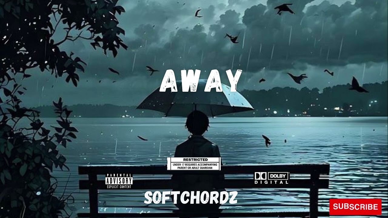 Afrobeat instrumental 2026 Oxlade x Victony Type Beat “AWAY” Afrobeat Type Beat