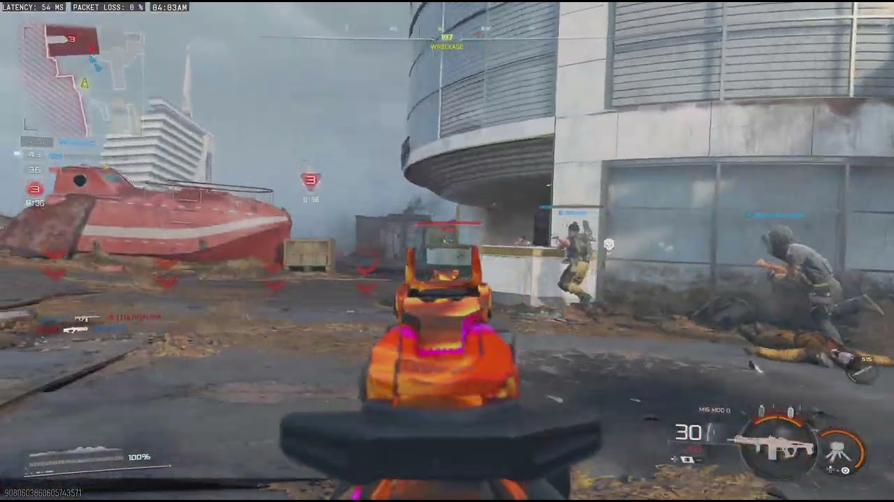 Call of Duty_20260222041205