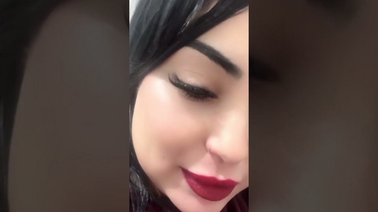 Sara2205♥️broadcast#stunningperiscope#stream#live#share#sexylady