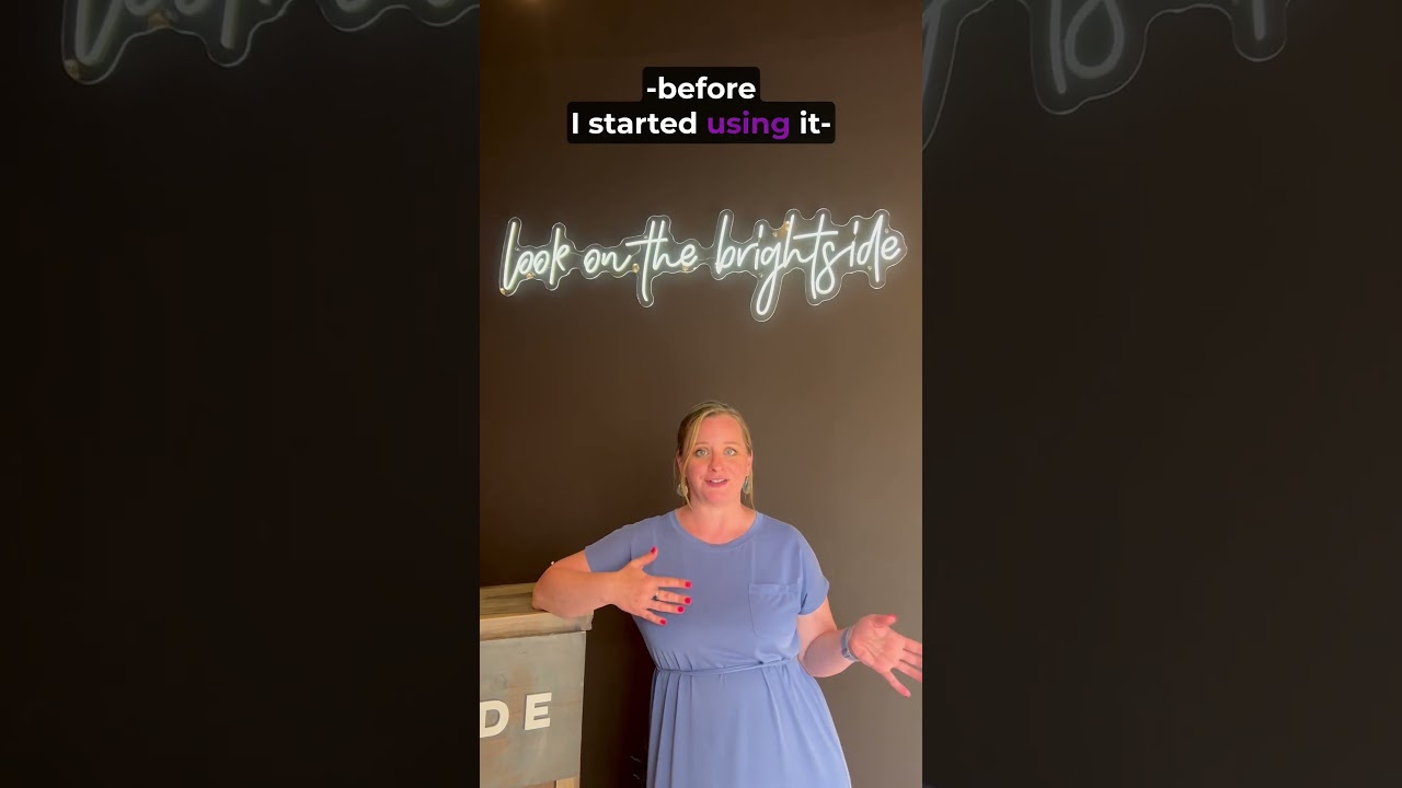 How The Brightside Dayton Uses Event Vesta to Automate Posting To Event Calendars