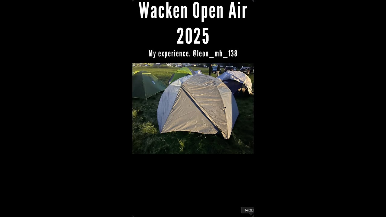 WOA 2025