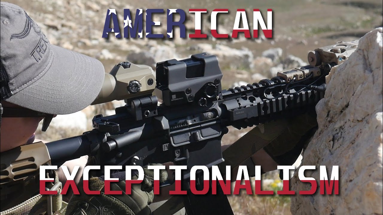 SIG-Sauer Romeo 4T and 8T Review