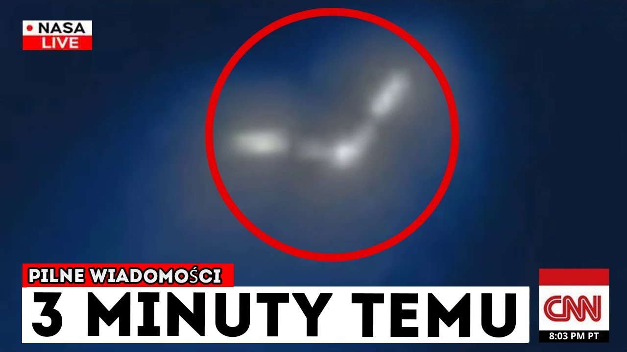 Voyager 2 właśnie się odwr&oacute;cił &mdash; a to, co odkrył, ZATRZYMAŁO ŚWIAT