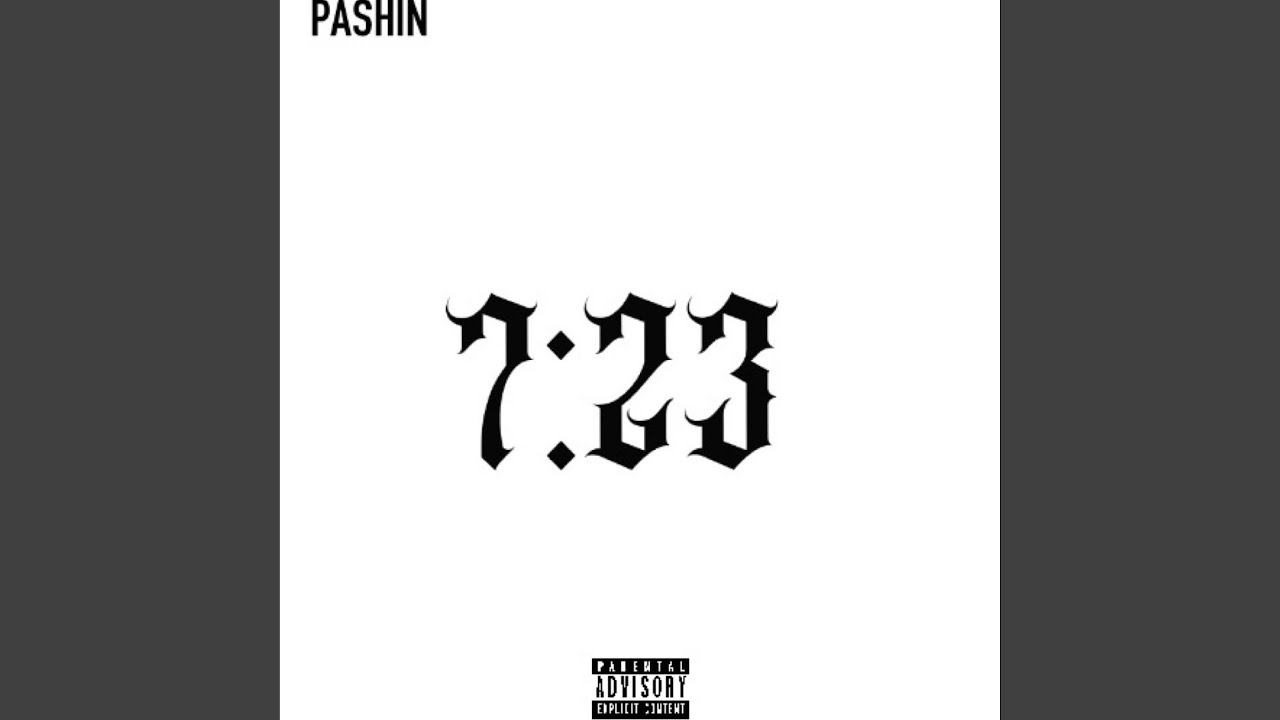 7:23