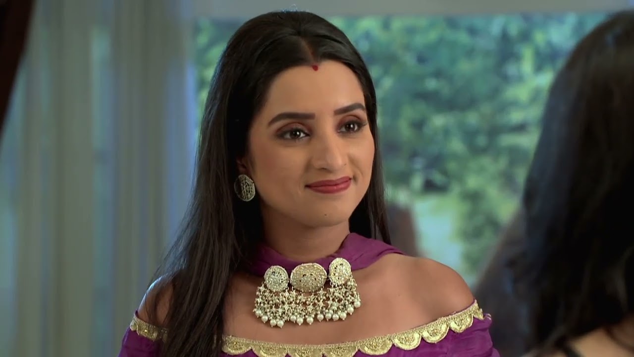 Geet Dholi | Full Ep - 565 | Oct 27 2023 | Zee Punjabi