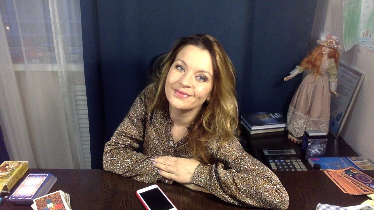 Его чувства. Что было? Что есть? Что будет? Анастасия Шучалина