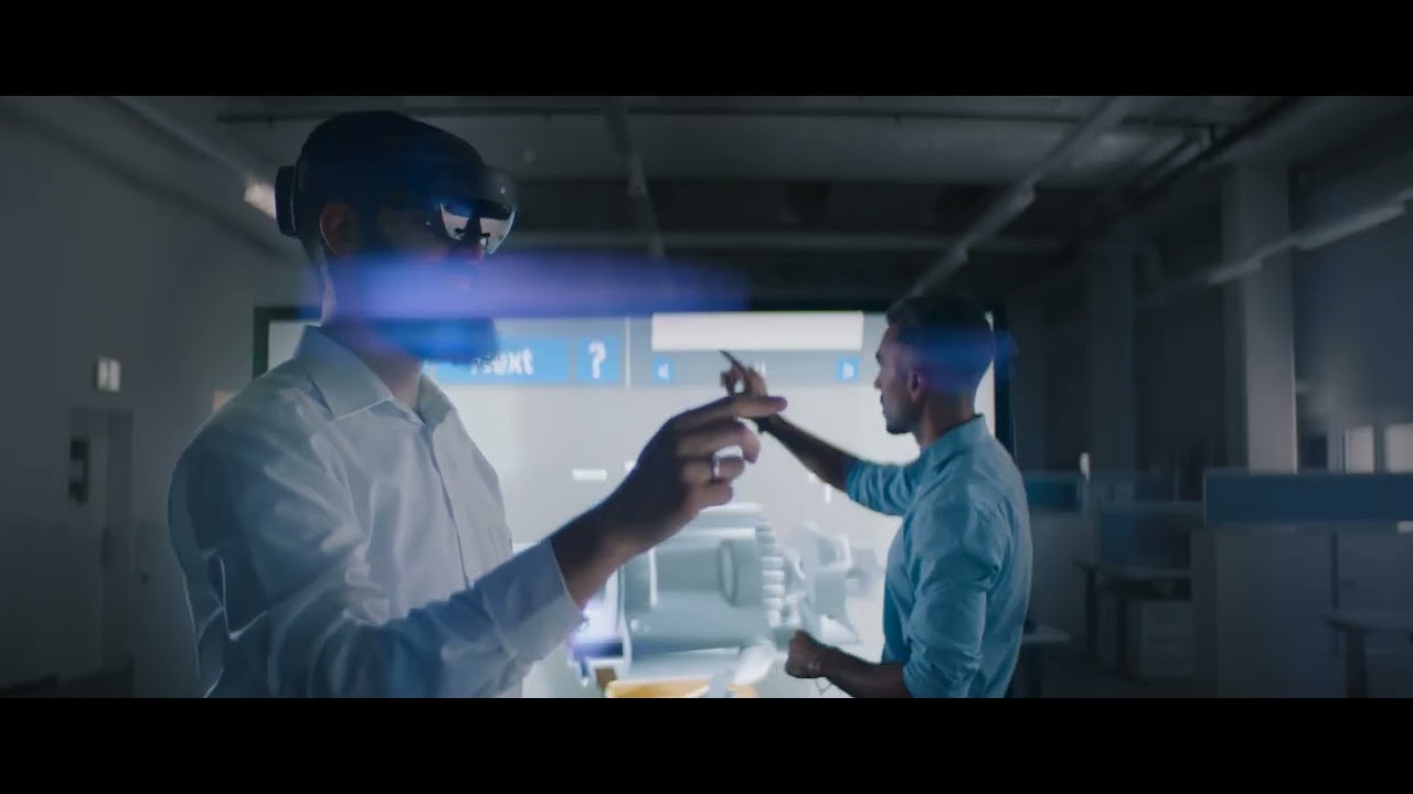 SCHOTT Pharma’s technological symphony