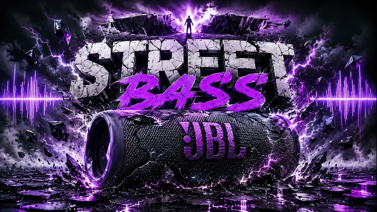 BASS BOOSTED 🔊🔥 CAR MUSIC MIX 2026 | EDM REMIXES FOR YOUR CAR