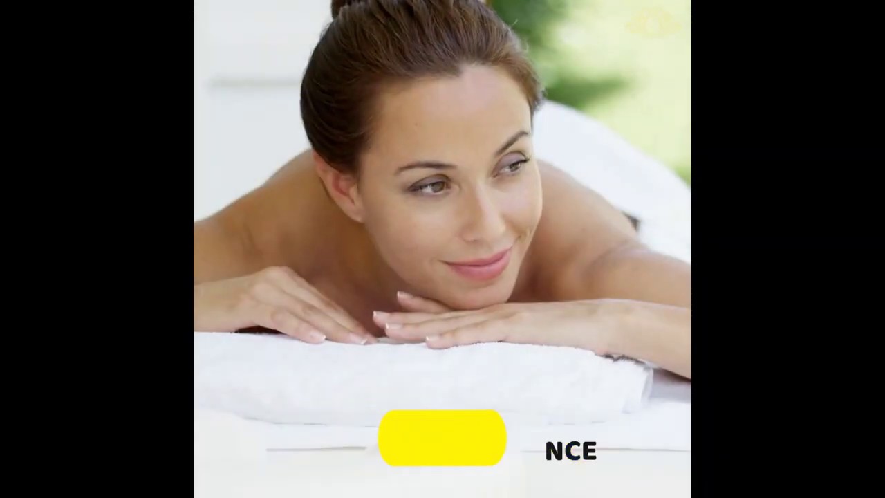 Multifunction Electric Massager by Confidence Enhance