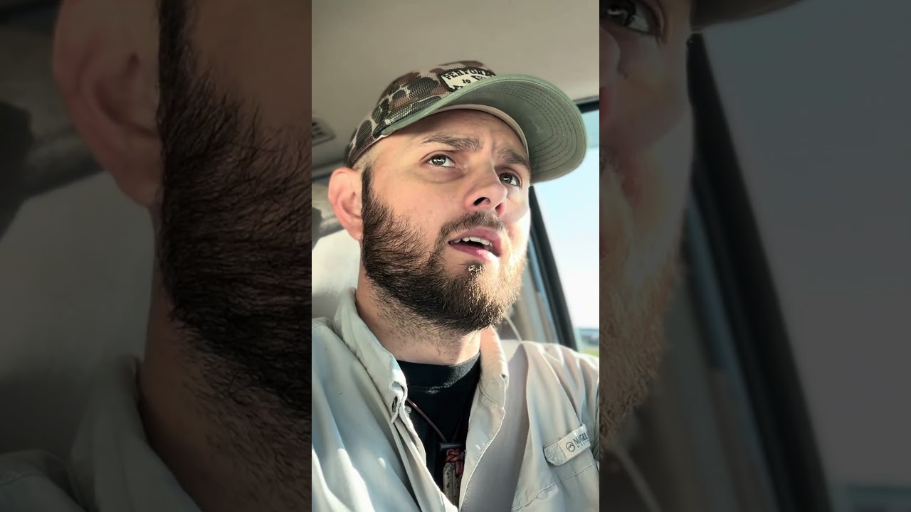 The Elusive Proof of Bigfoot: DNA, Hybrids, and the Nephilim Connection #sasquatchawareness