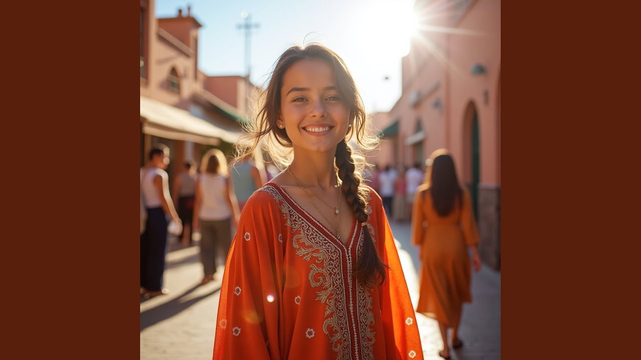 Rouhi Wehyatak