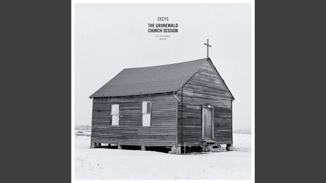 Selke: Hover, Over, Me