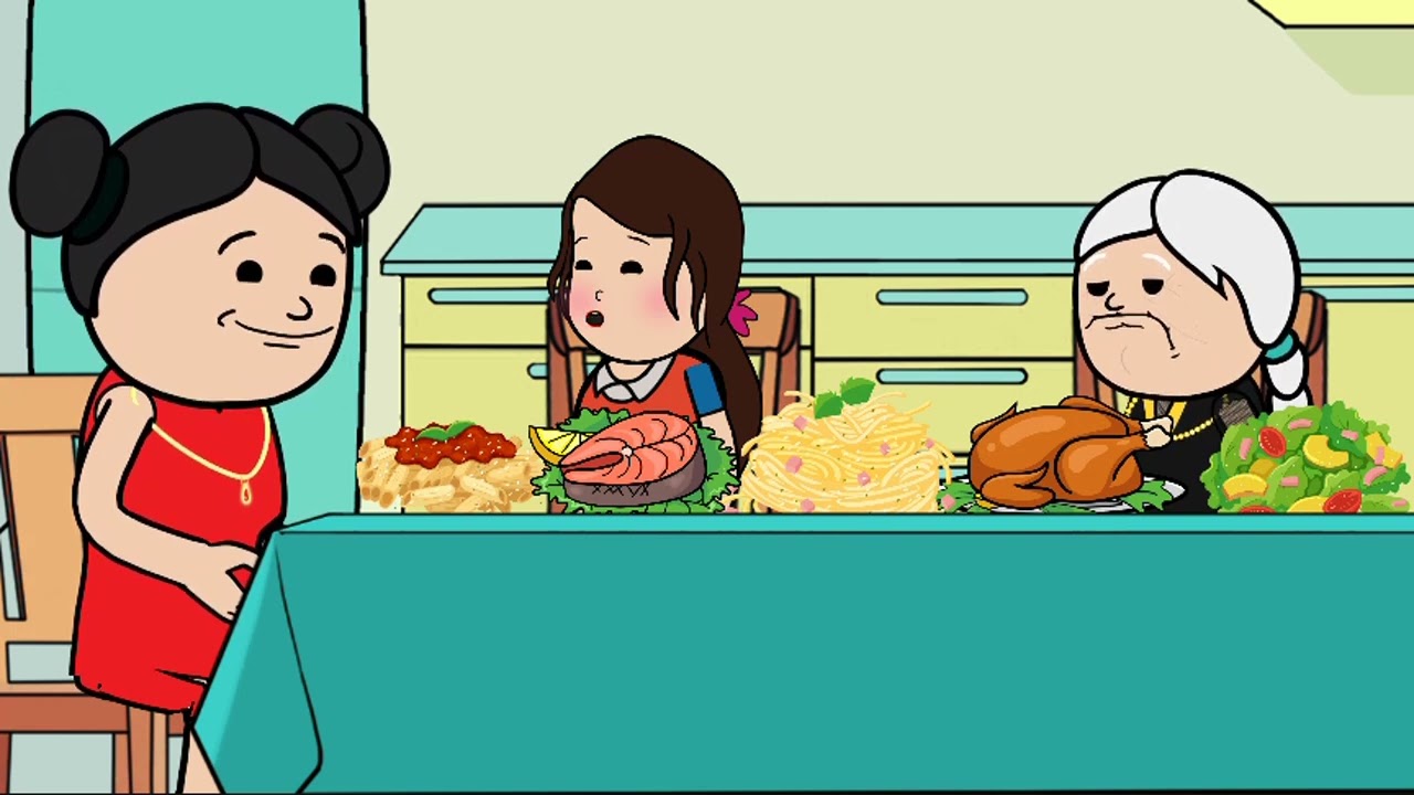 شوفوا حماها هيعمل ايه😱 وصدمه أمه لما جوزها.......🤦🙆 يوميات زوجه وام مصريه جدآ جدآ 🧕 الحلقه العاشرة 