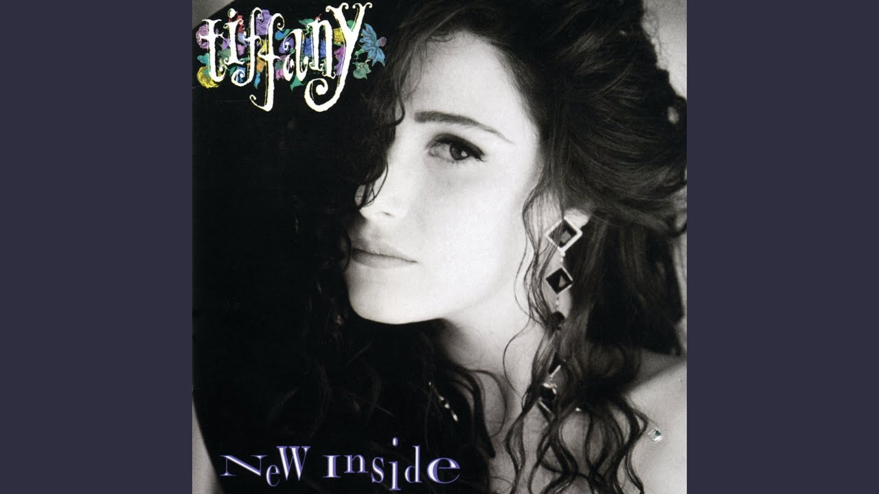 New Inside