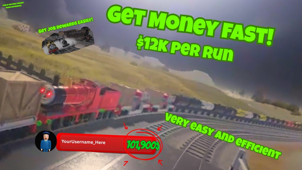 [PATCHED] How To Get Money FAST AND EASILY in Locos | Very Effective | Roblox Locos Online