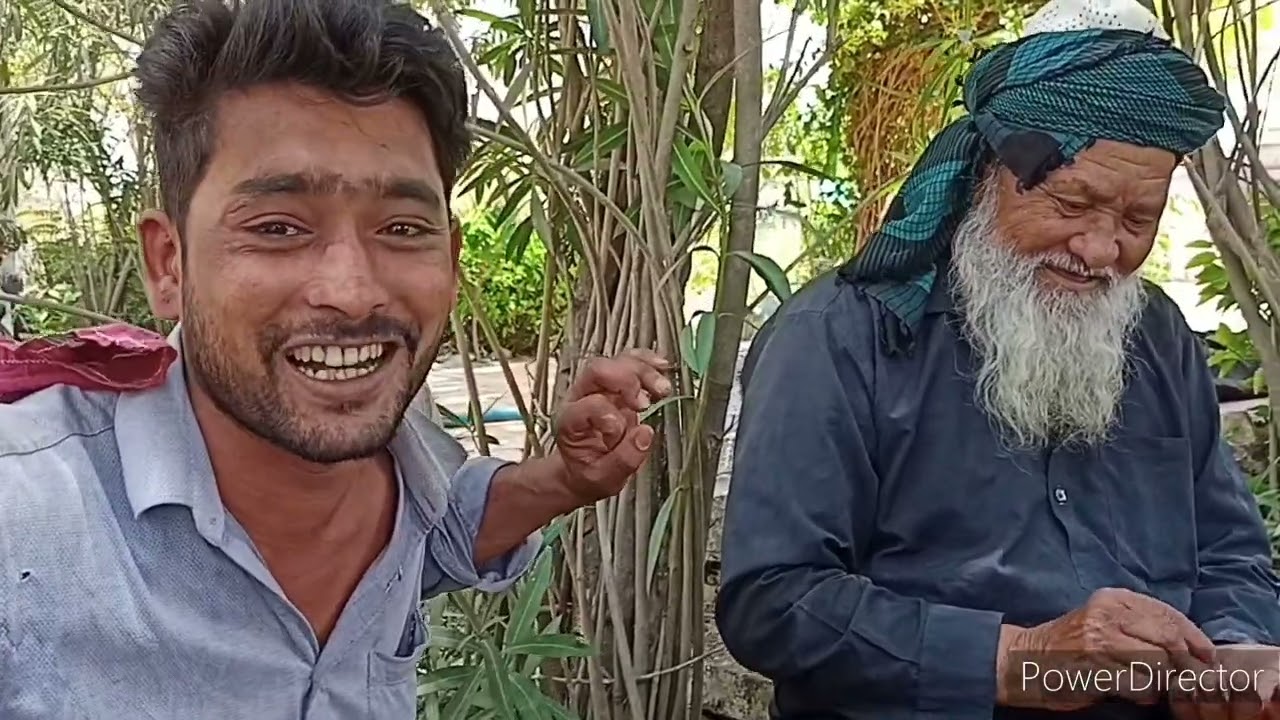 razzak baba mehkar dongaon #@hasanalisaanisailani7012