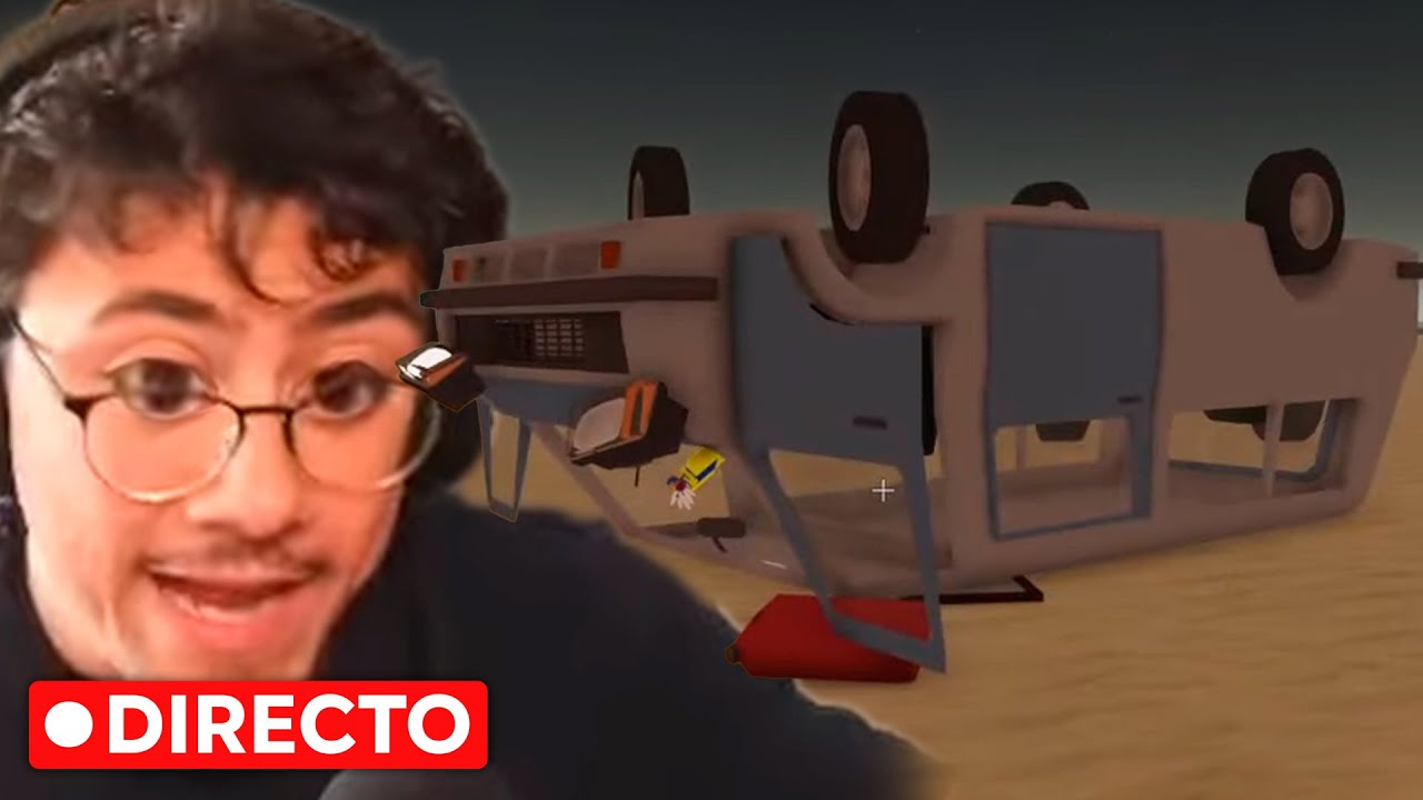 un 