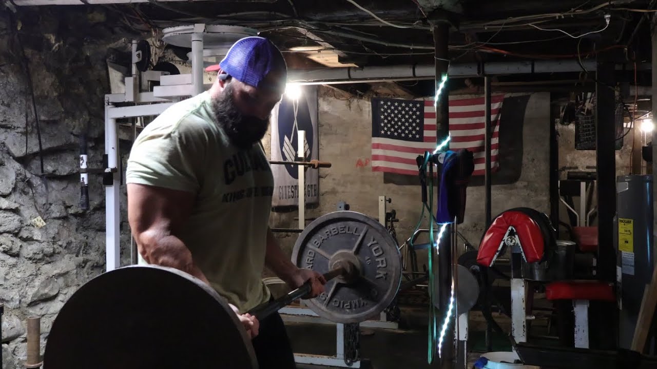 ROAD TO 40 DAY 30 - ARMS #motivation #bodybuilding #biceps #triceps #gym #training #workout #beast