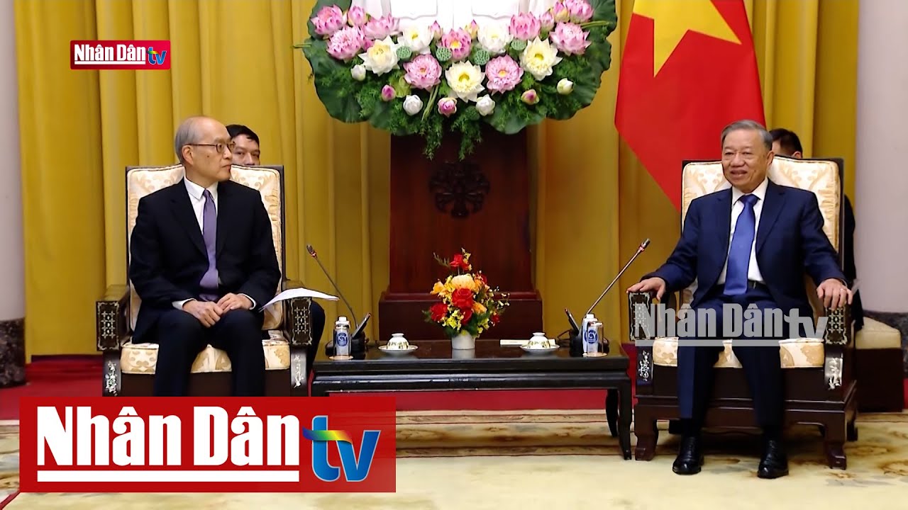 Thúc đẩy hợp tác tư pháp trở thành trụ cột quan trọng