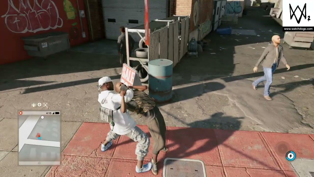 WATCH_DOGS® 2_20260116123706