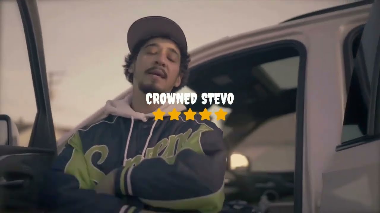 [SOLD] GT X Skilla Baby Type Beat - 
