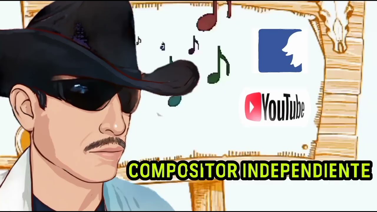 El Halcon de la frontera y su música Cetrera - EL VINO VIEJO -