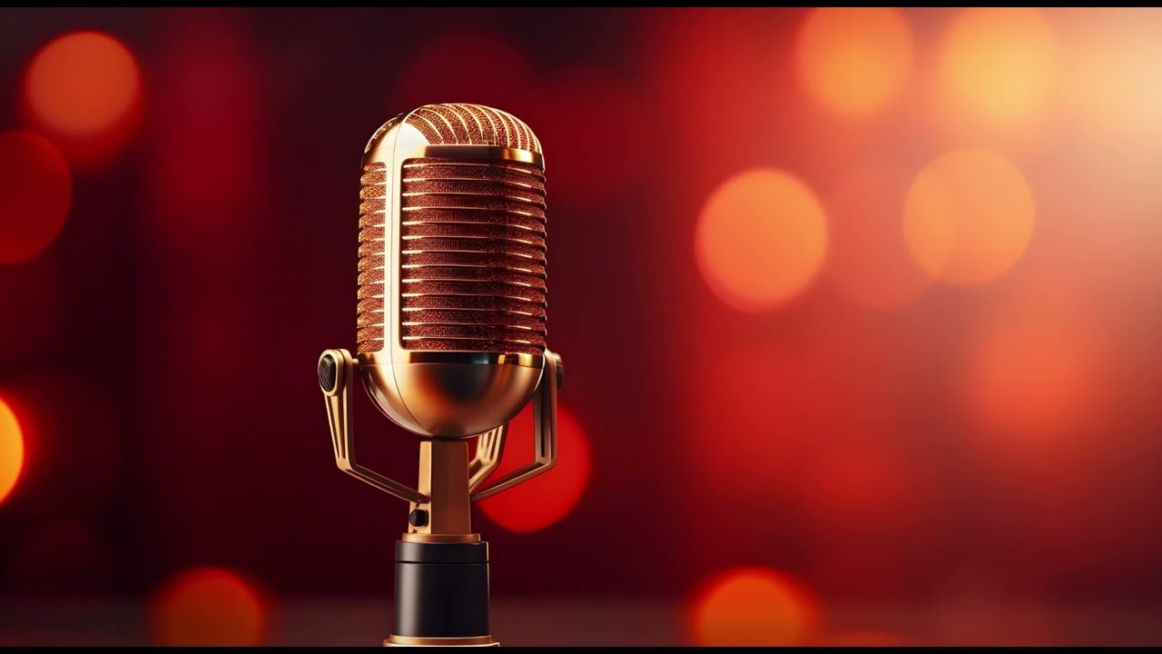 Afro DanceType Beat  Free 2025 - 