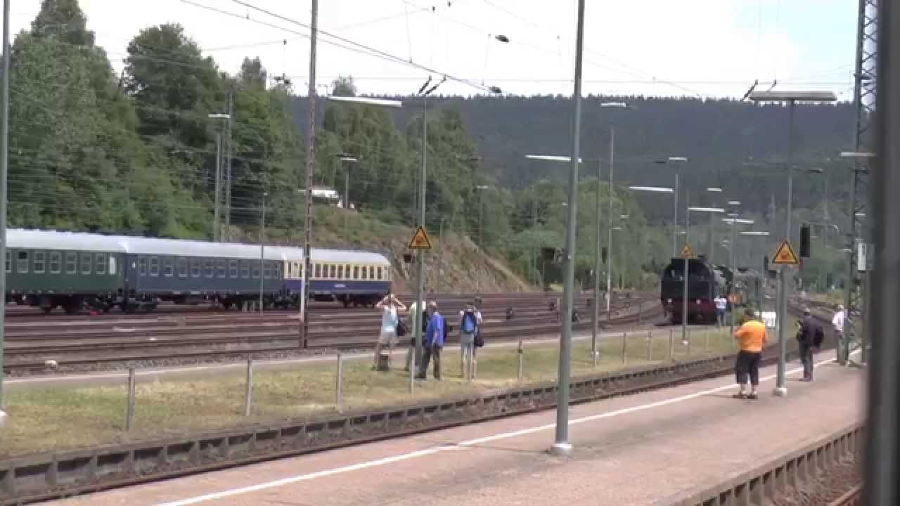 Dampflokpfeifen / Pfeifen Special Teil 6 | Nachträglicher Dank für 75 Abos!