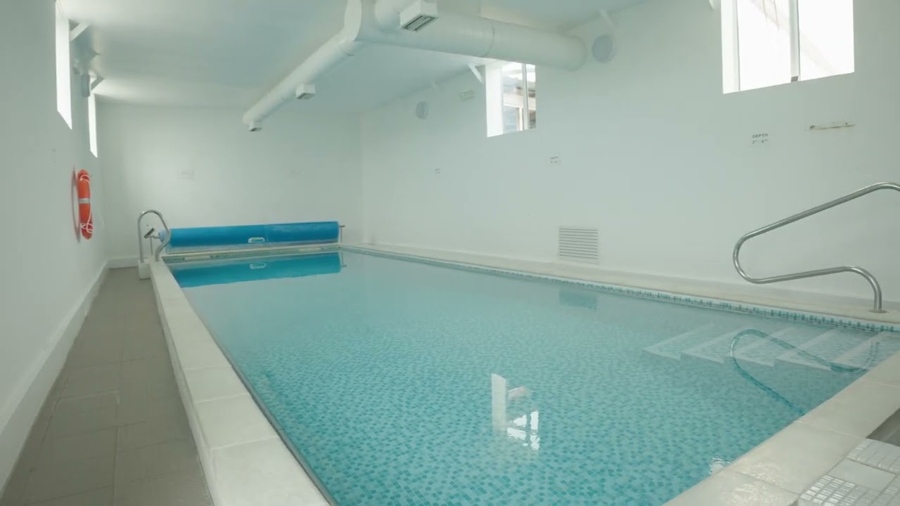 Discover Caerelwan | Family & Pet-Friendly Holiday Park in North Wales