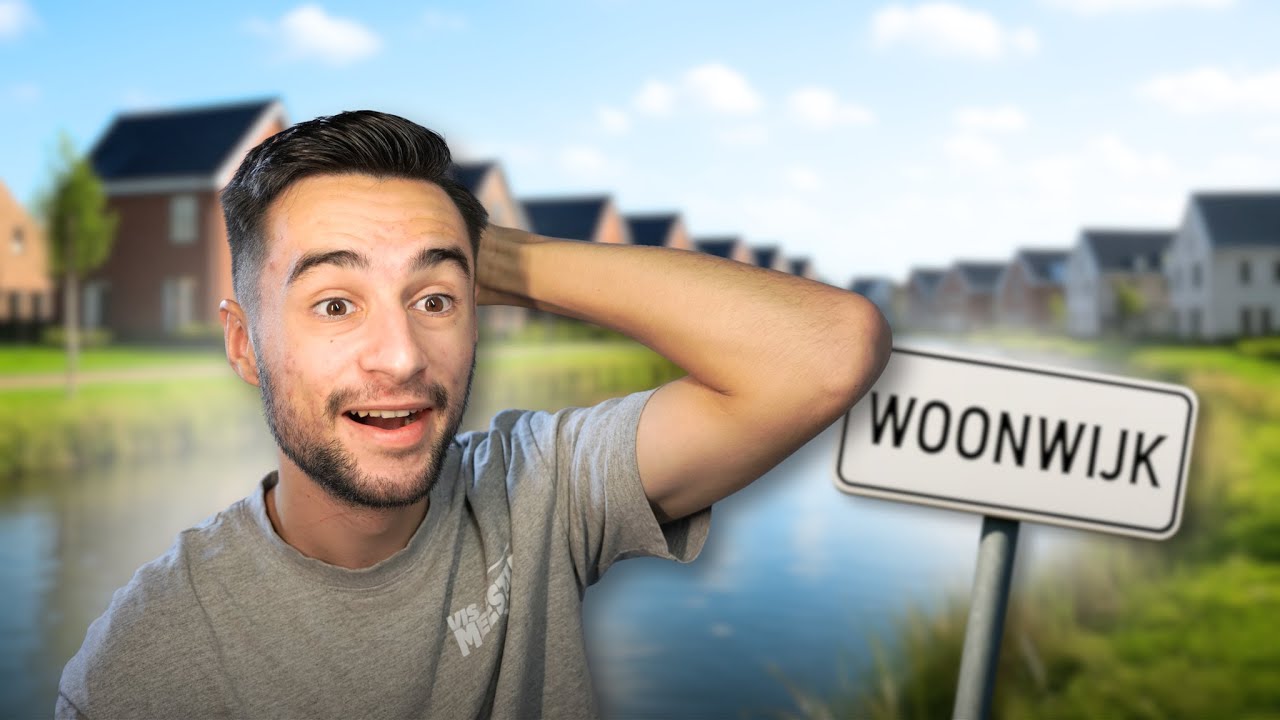 MIJN BESTE VISDAG OOIT?! IK RAAKTE COMPLEET DE TEL KWIJT!