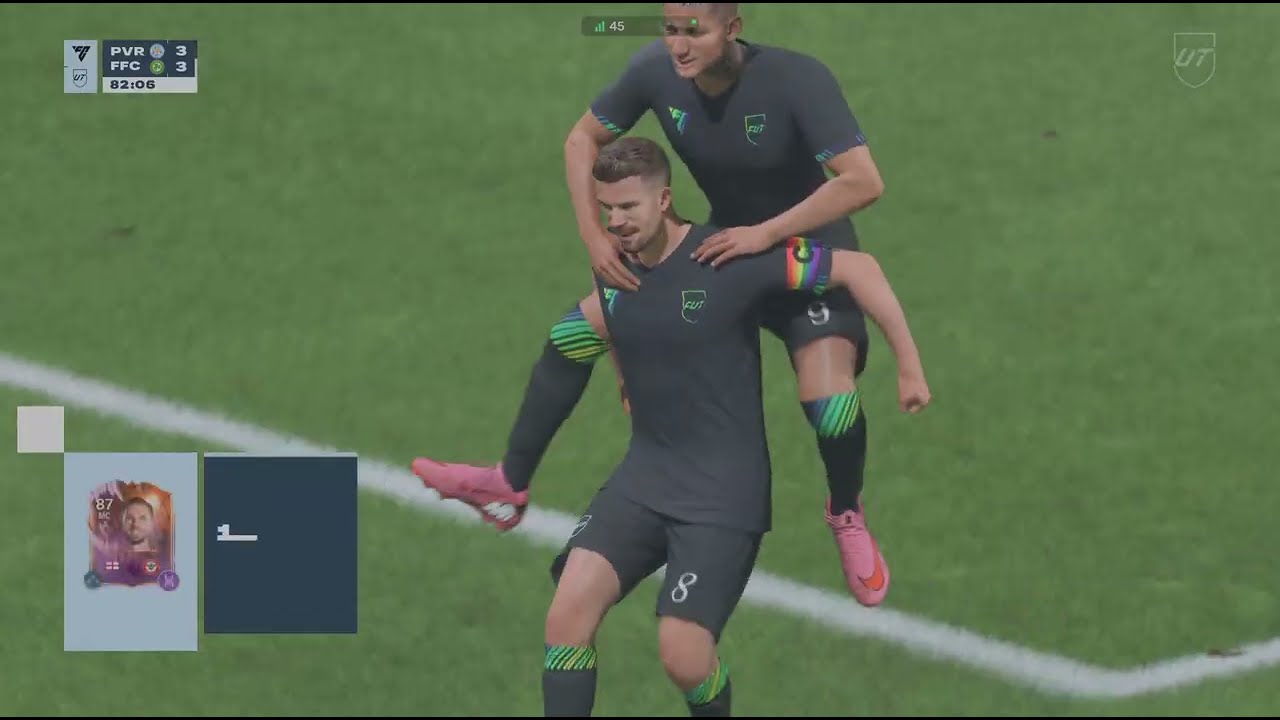 EA SPORTS FC 26_20260112123541
